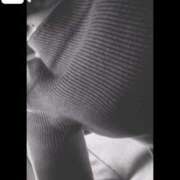 ヒメ日記 2025/12/07 19:23 投稿 なつみ 五反田・品川おかあさん