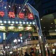 ヒメ日記 2025/12/10 23:03 投稿 なつみ 五反田・品川おかあさん