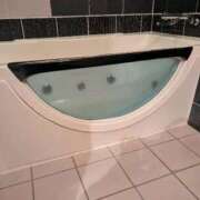 ヒメ日記 2025/12/10 23:08 投稿 なつみ 五反田・品川おかあさん