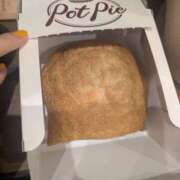 ヒメ日記 2025/12/14 12:23 投稿 なつみ 五反田・品川おかあさん