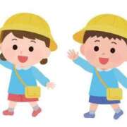 ヒメ日記 2025/12/15 18:34 投稿 なつみ 五反田・品川おかあさん