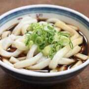 ヒメ日記 2025/12/16 22:33 投稿 なつみ 五反田・品川おかあさん