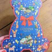 ヒメ日記 2025/12/19 12:53 投稿 なつみ 五反田・品川おかあさん