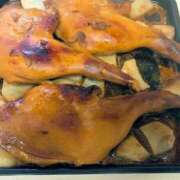 ヒメ日記 2025/12/24 23:03 投稿 なつみ 五反田・品川おかあさん