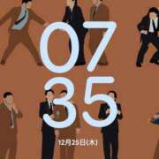 ヒメ日記 2025/12/25 20:03 投稿 なつみ 五反田・品川おかあさん