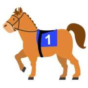 ヒメ日記 2025/12/26 13:33 投稿 なつみ 五反田・品川おかあさん