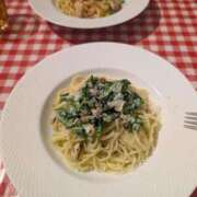 ヒメ日記 2025/12/26 18:13 投稿 なつみ 五反田・品川おかあさん