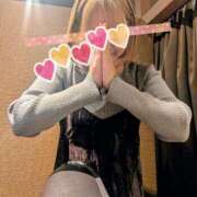 ヒメ日記 2025/12/26 20:53 投稿 なつみ 五反田・品川おかあさん