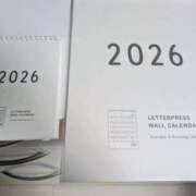 ヒメ日記 2025/12/26 21:53 投稿 なつみ 五反田・品川おかあさん