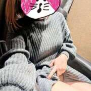 ヒメ日記 2025/12/27 13:33 投稿 なつみ 五反田・品川おかあさん