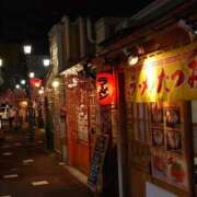 ヒメ日記 2025/12/27 14:33 投稿 なつみ 五反田・品川おかあさん