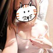 ヒメ日記 2025/12/27 16:03 投稿 なつみ 五反田・品川おかあさん