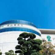 ヒメ日記 2025/12/29 12:23 投稿 なつみ 五反田・品川おかあさん