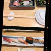 ヒメ日記 2025/12/31 10:53 投稿 なつみ 五反田・品川おかあさん