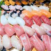 ヒメ日記 2026/01/03 18:43 投稿 なつみ 五反田・品川おかあさん