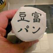 ヒメ日記 2026/01/06 21:33 投稿 なつみ 五反田・品川おかあさん