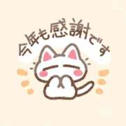 ヒメ日記 2026/01/07 18:53 投稿 なつみ 五反田・品川おかあさん