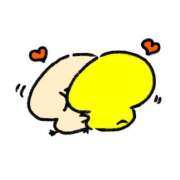 ヒメ日記 2026/01/09 17:33 投稿 なつみ 五反田・品川おかあさん