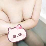 ヒメ日記 2026/01/10 09:53 投稿 なつみ 五反田・品川おかあさん