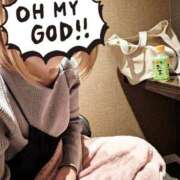 ヒメ日記 2026/01/10 17:33 投稿 なつみ 五反田・品川おかあさん