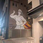 ヒメ日記 2026/01/10 20:53 投稿 なつみ 五反田・品川おかあさん