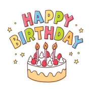 ヒメ日記 2026/01/12 12:43 投稿 なつみ 五反田・品川おかあさん