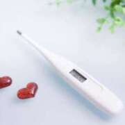 ヒメ日記 2026/01/13 20:33 投稿 なつみ 五反田・品川おかあさん