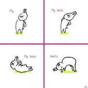 ヒメ日記 2026/01/14 16:23 投稿 なつみ 五反田・品川おかあさん