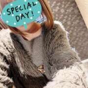 ヒメ日記 2026/01/18 13:13 投稿 なつみ 五反田・品川おかあさん