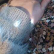 ヒメ日記 2026/01/18 13:22 投稿 なつみ 五反田・品川おかあさん