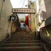 ヒメ日記 2026/01/20 21:40 投稿 なつみ 五反田・品川おかあさん