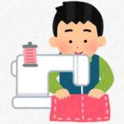 ヒメ日記 2026/01/21 19:33 投稿 なつみ 五反田・品川おかあさん