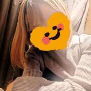 ヒメ日記 2026/01/25 13:33 投稿 なつみ 五反田・品川おかあさん