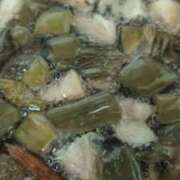 ヒメ日記 2026/01/25 13:41 投稿 なつみ 五反田・品川おかあさん