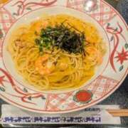 ヒメ日記 2026/01/31 20:23 投稿 なつみ 五反田・品川おかあさん