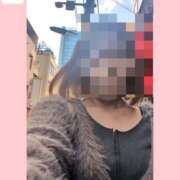 ヒメ日記 2026/02/01 18:06 投稿 なつみ 五反田・品川おかあさん