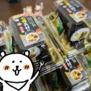 ヒメ日記 2026/02/03 19:13 投稿 なつみ 五反田・品川おかあさん