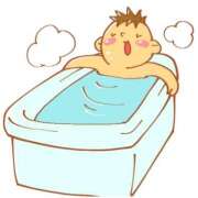 ヒメ日記 2026/02/05 12:43 投稿 なつみ 五反田・品川おかあさん