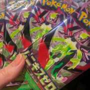 ヒメ日記 2026/02/05 16:43 投稿 なつみ 五反田・品川おかあさん