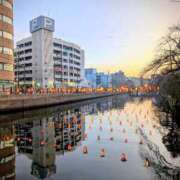 ヒメ日記 2026/02/07 13:35 投稿 なつみ 五反田・品川おかあさん