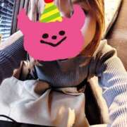 ヒメ日記 2026/02/08 15:13 投稿 なつみ 五反田・品川おかあさん