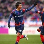 ヒメ日記 2026/02/09 22:53 投稿 なつみ 五反田・品川おかあさん