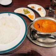 ヒメ日記 2026/02/10 13:03 投稿 なつみ 五反田・品川おかあさん