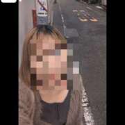 ヒメ日記 2026/02/10 16:53 投稿 なつみ 五反田・品川おかあさん