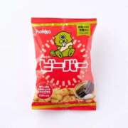 ヒメ日記 2026/02/14 12:23 投稿 なつみ 五反田・品川おかあさん