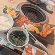 ヒメ日記 2026/02/14 13:03 投稿 なつみ 五反田・品川おかあさん