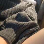 ヒメ日記 2026/02/14 14:53 投稿 なつみ 五反田・品川おかあさん