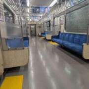 ヒメ日記 2026/02/14 18:43 投稿 なつみ 五反田・品川おかあさん