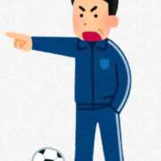 ヒメ日記 2026/02/17 13:53 投稿 なつみ 五反田・品川おかあさん