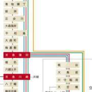ヒメ日記 2026/02/18 22:13 投稿 なつみ 五反田・品川おかあさん